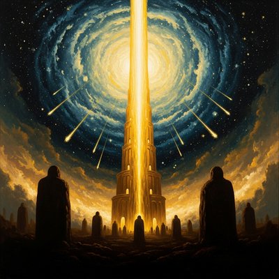 1 Enoch nocturne cover