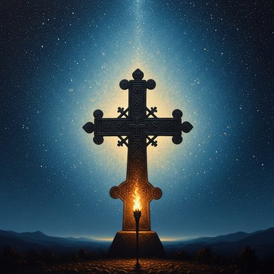 1 Meqabyan nocturne cover