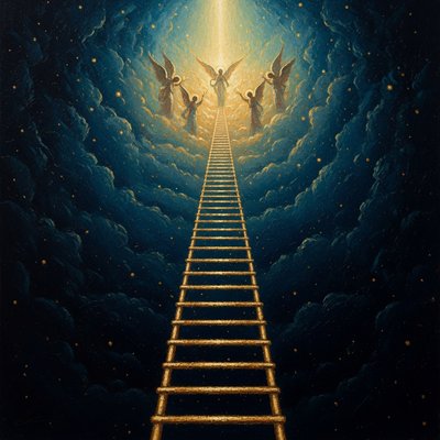 3 Baruch nocturne cover