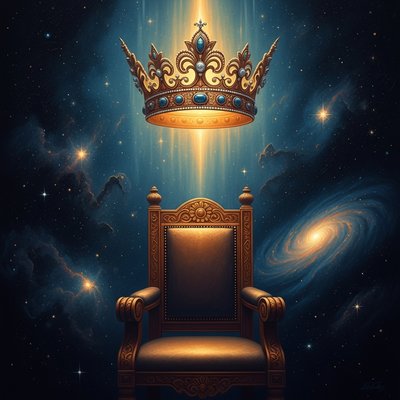 Colossians nocturne cover