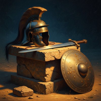 Ephesians nocturne cover