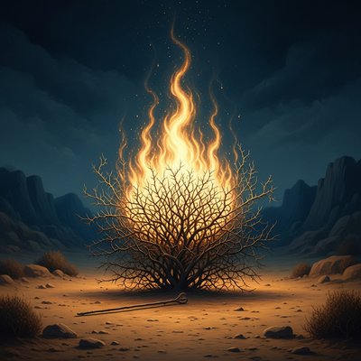 Exodus nocturne cover