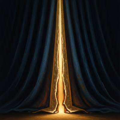 Hebrews nocturne cover