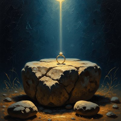 Hosea nocturne cover