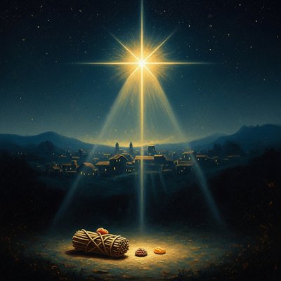 Matthew nocturne cover