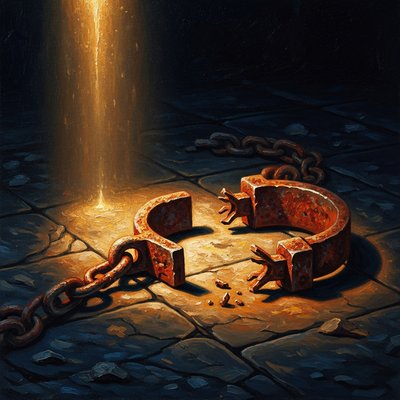 Philemon nocturne cover