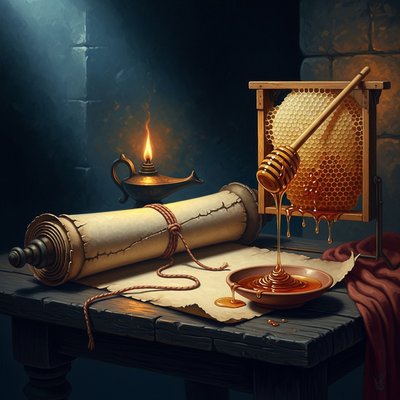 Sirach nocturne cover